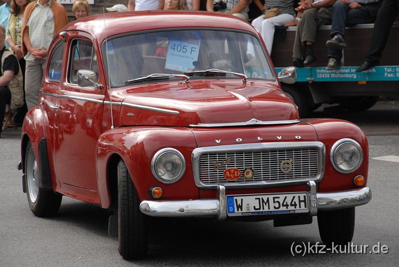 Golden Oldies 2010 10220.JPG